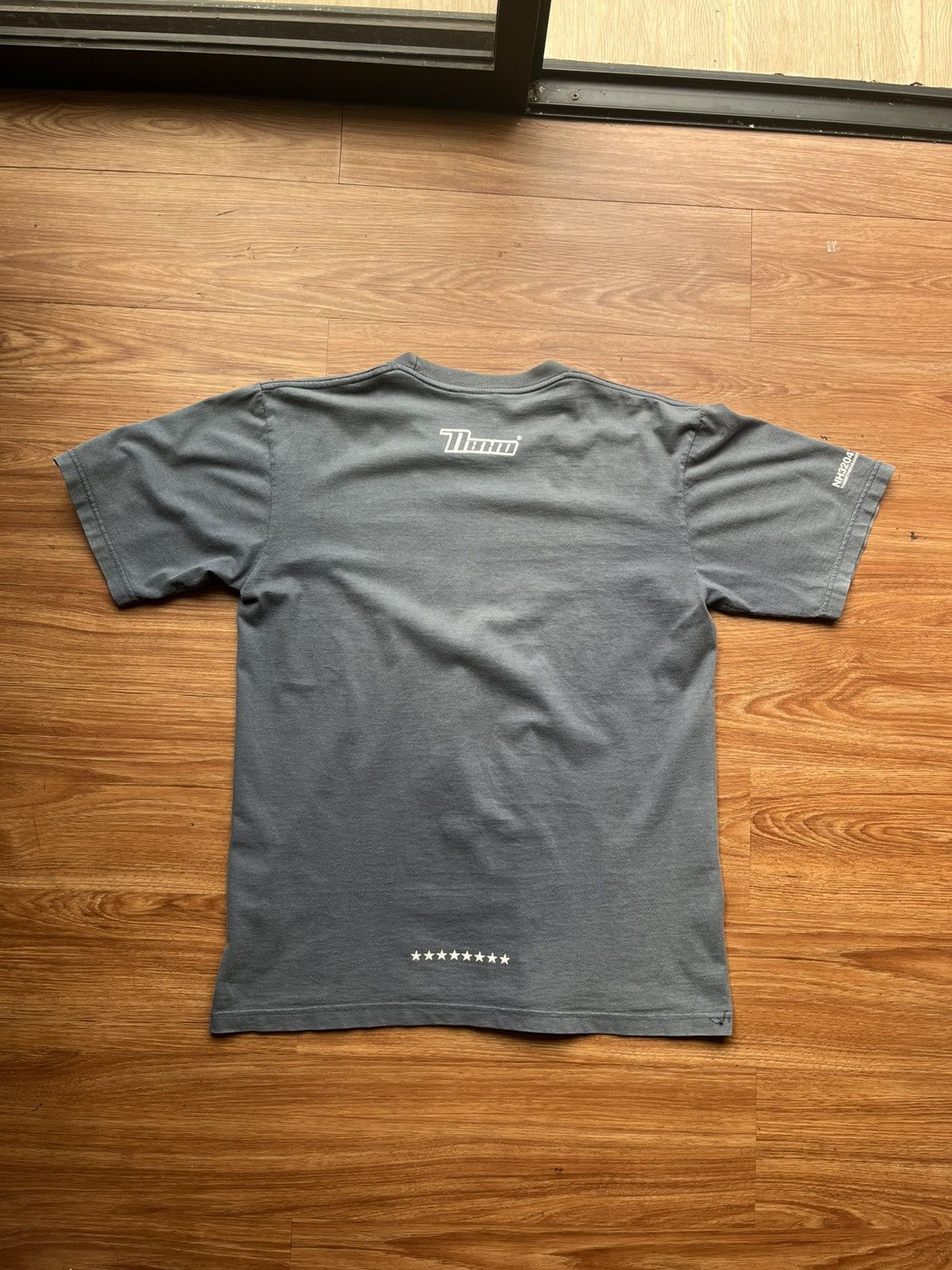 Fragment Design × Neighborhood × Undercover Neighborhood fragment Size US M / EU 48-50 / 2 - 6 Thumbnail