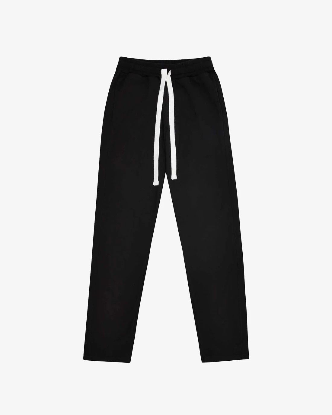 Cole Buxton CB Lounge Sweatpants (Hemmed to 28" Inseam) Size US 28 / EU 44 - 1 Thumbnail