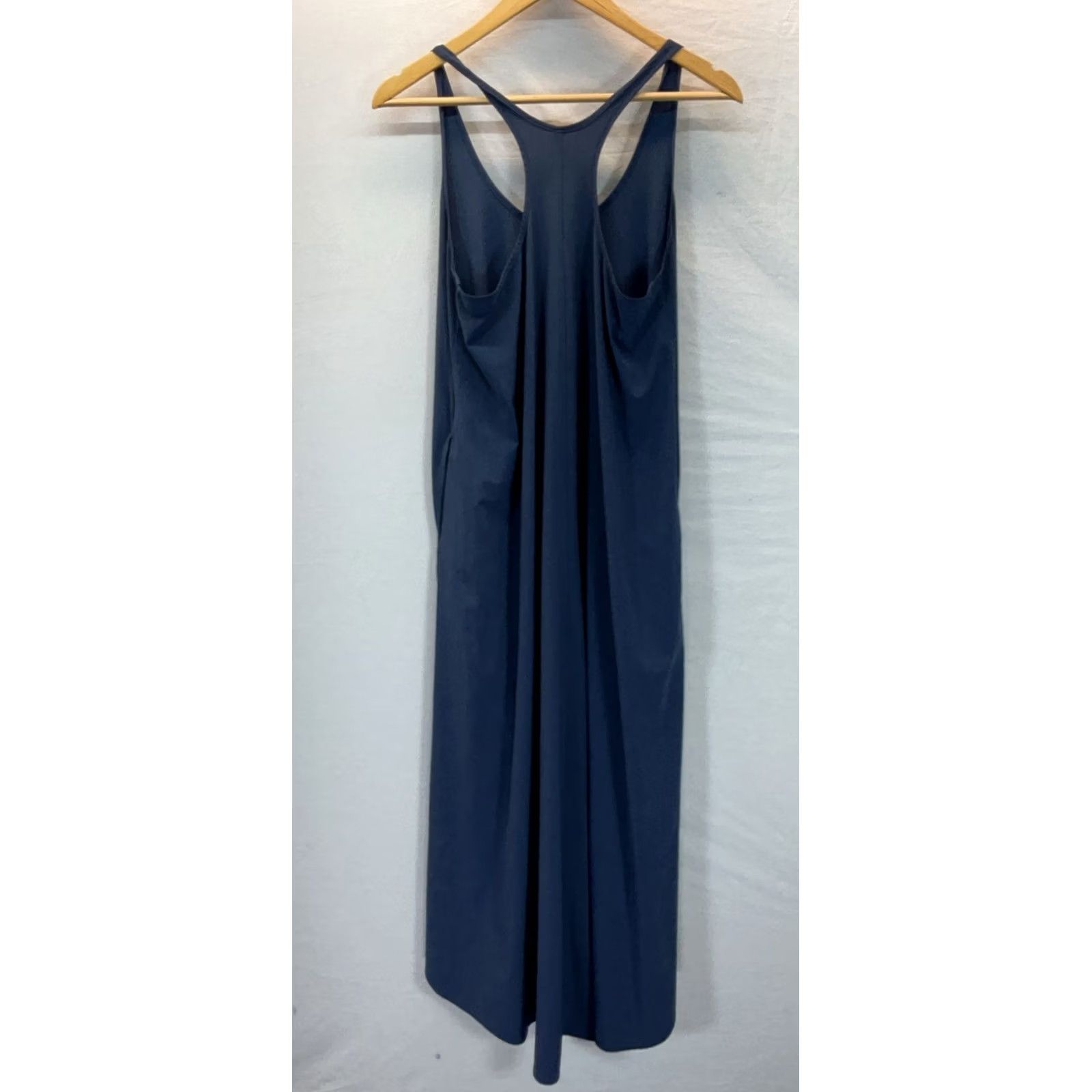 short bustier dress Velvi - Evelyn Mini - Ruched Dress - Smoky Blue Primary color:Eucalyptus - In Stock #chiffon&tulle&Satin Elegant Blush Lace and ribbon belt Maje reinvents