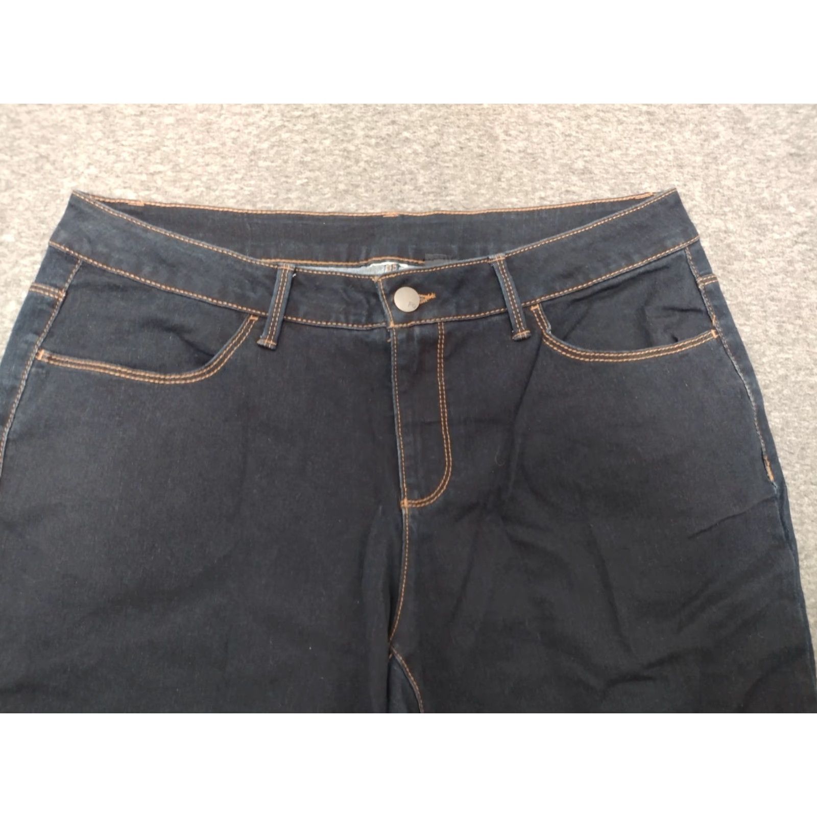 Vintage VINTAGE N/A Size 40" / US 18 - 3 Thumbnail