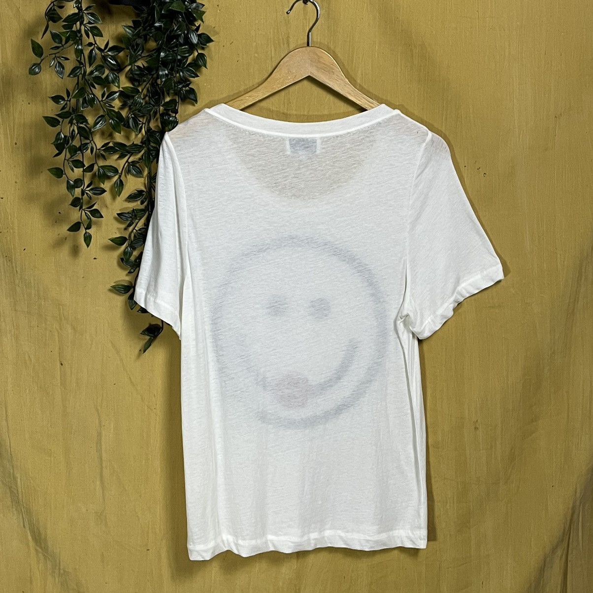 3.1 Phillip Lim 3.1 Phillip Lim Smile Size US M / EU 48-50 / 2 - 2 Thumbnail