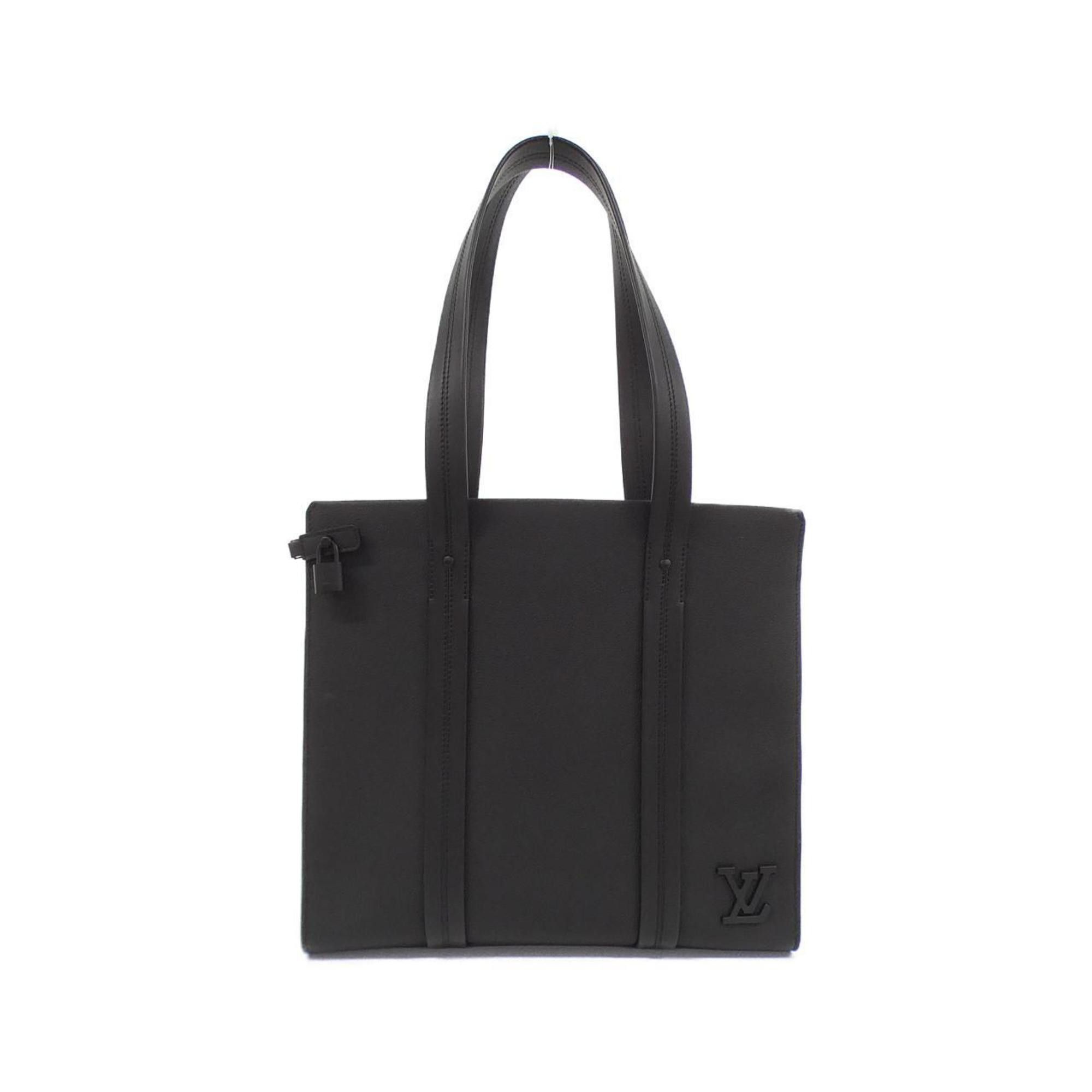 Louis Vuitton Louis Vuitton Takeoff handbag Size ONE SIZE - 1 Thumbnail