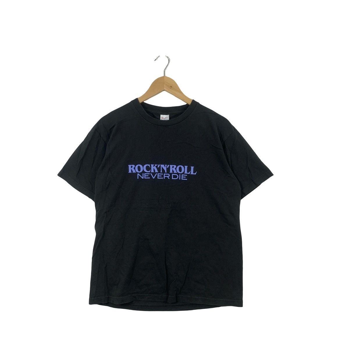 Other HOUND DOG Love & Live 2024 Tour 44th Anniversary Rock 'n' Size US L / EU 52-54 / 3 - 3 Thumbnail