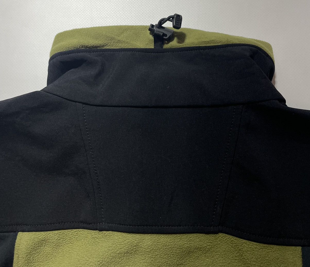 Haglofs Haglofs Windstopper Fleece Size US M / EU 48-50 / 2 - 12 Thumbnail