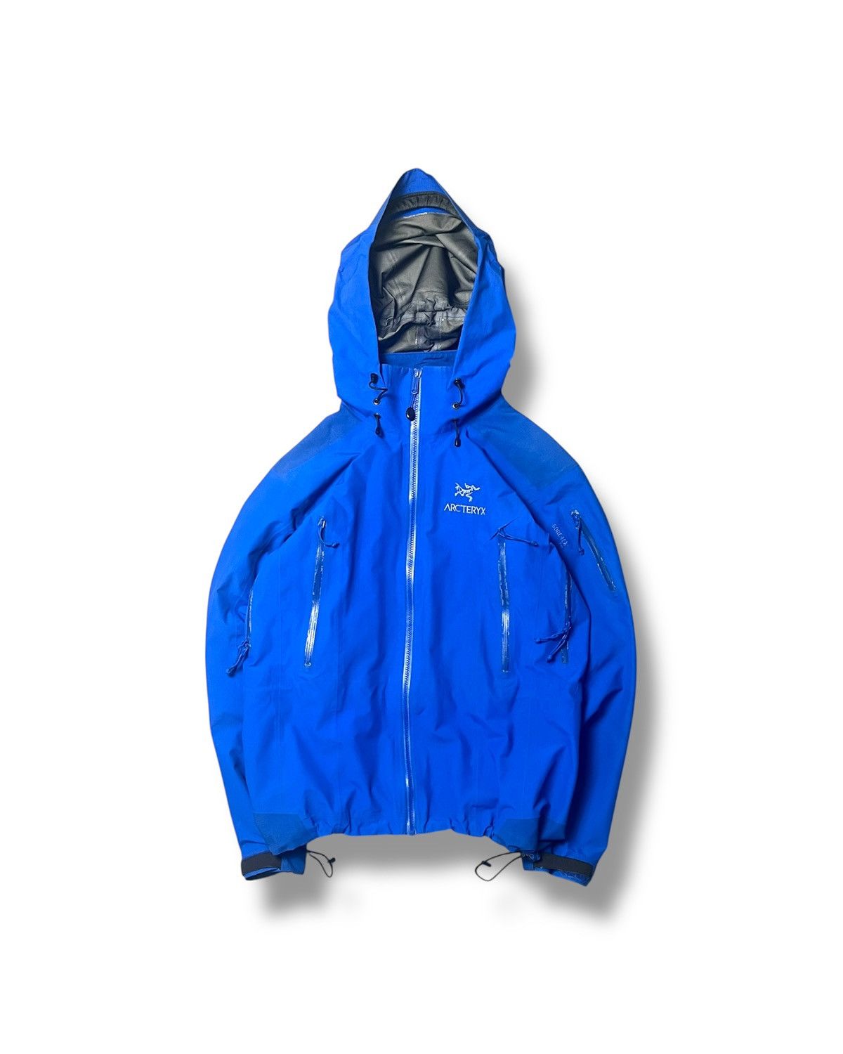 Theta Ar Arcteryx | Grailed