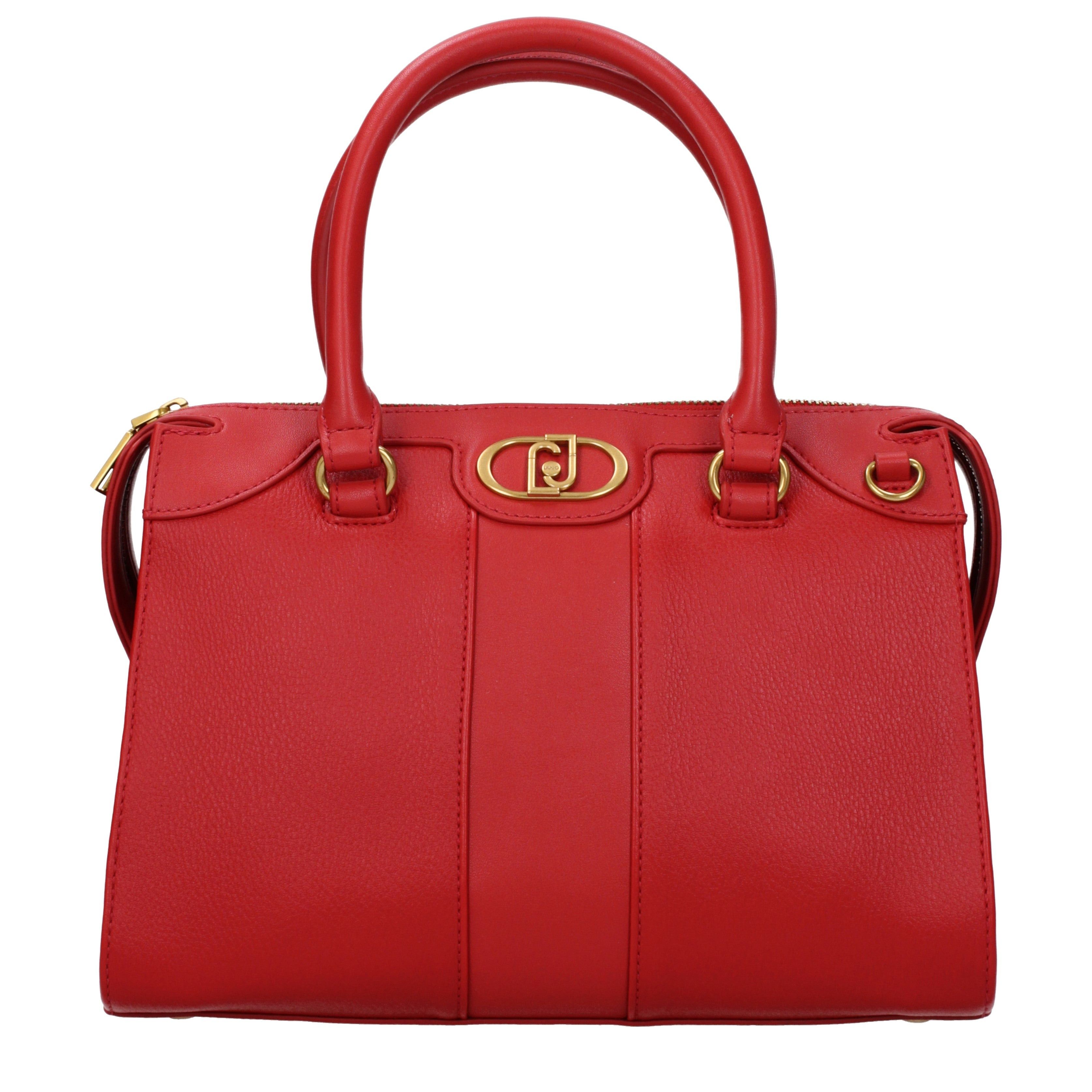 Liu Jo HandBag in Polyester Size ONE SIZE - 1 Thumbnail