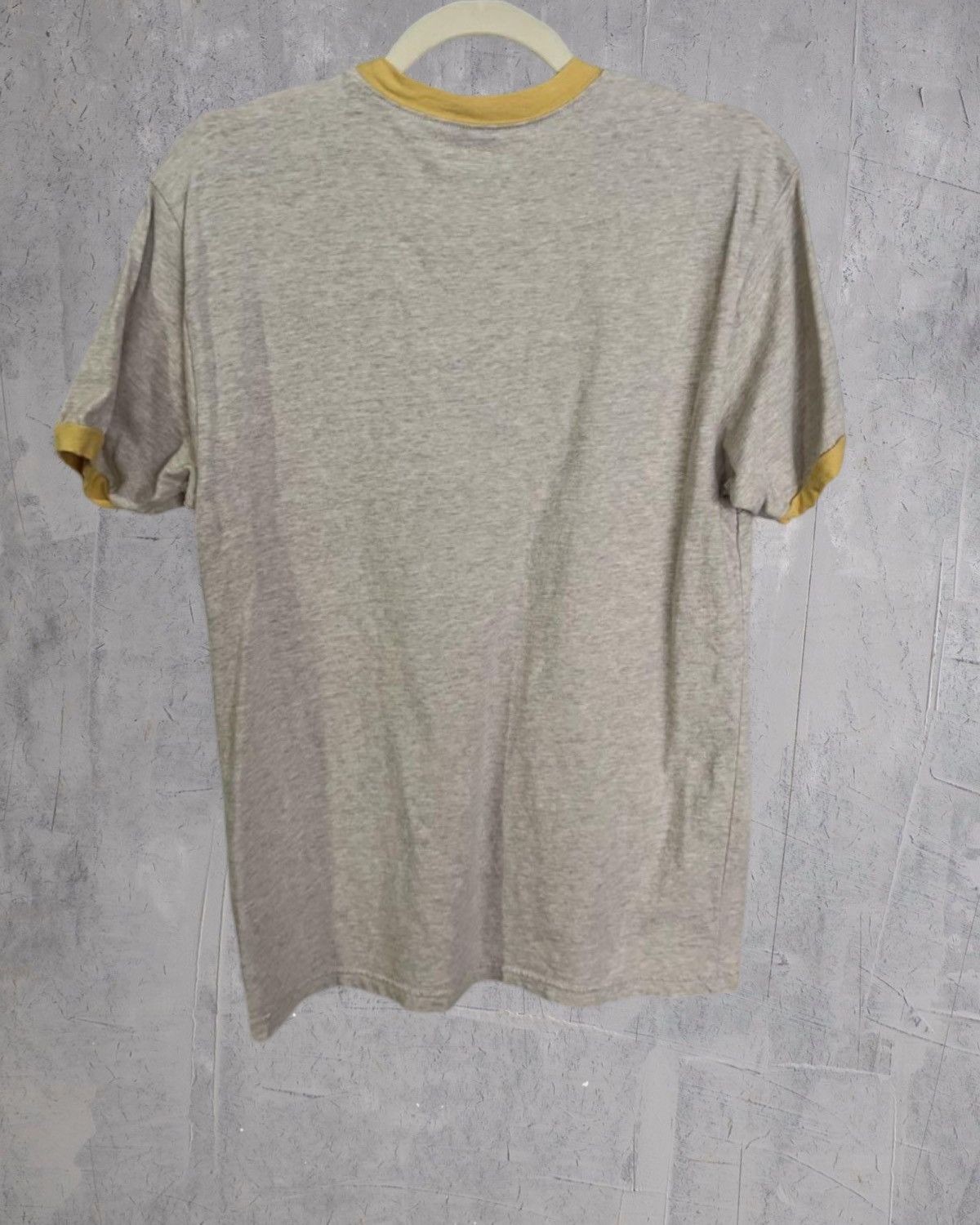 Japanese Brand × Kapital Kapital T-shirt Size US S / EU 44-46 / 1 - 2 Thumbnail