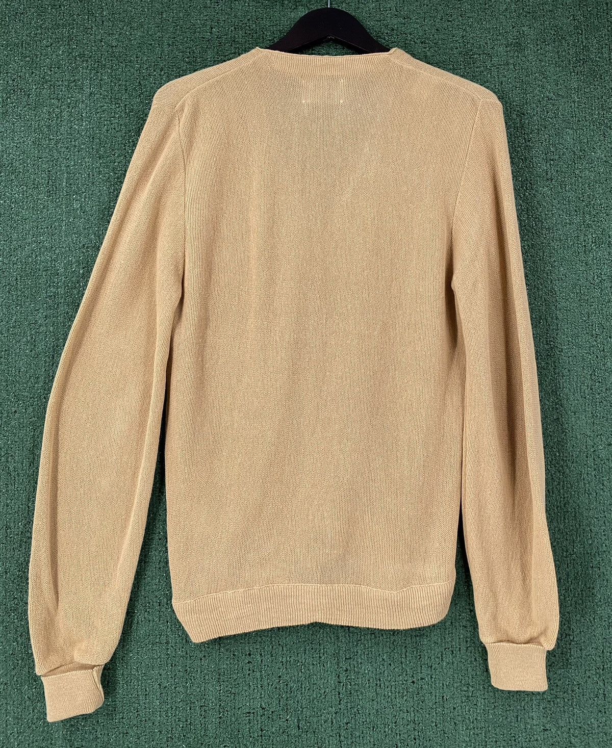 Swingster Vintage 70’s Swingster Cardigan Sweater Medium USA Made Size US M / EU 48-50 / 2 - 5 Thumbnail