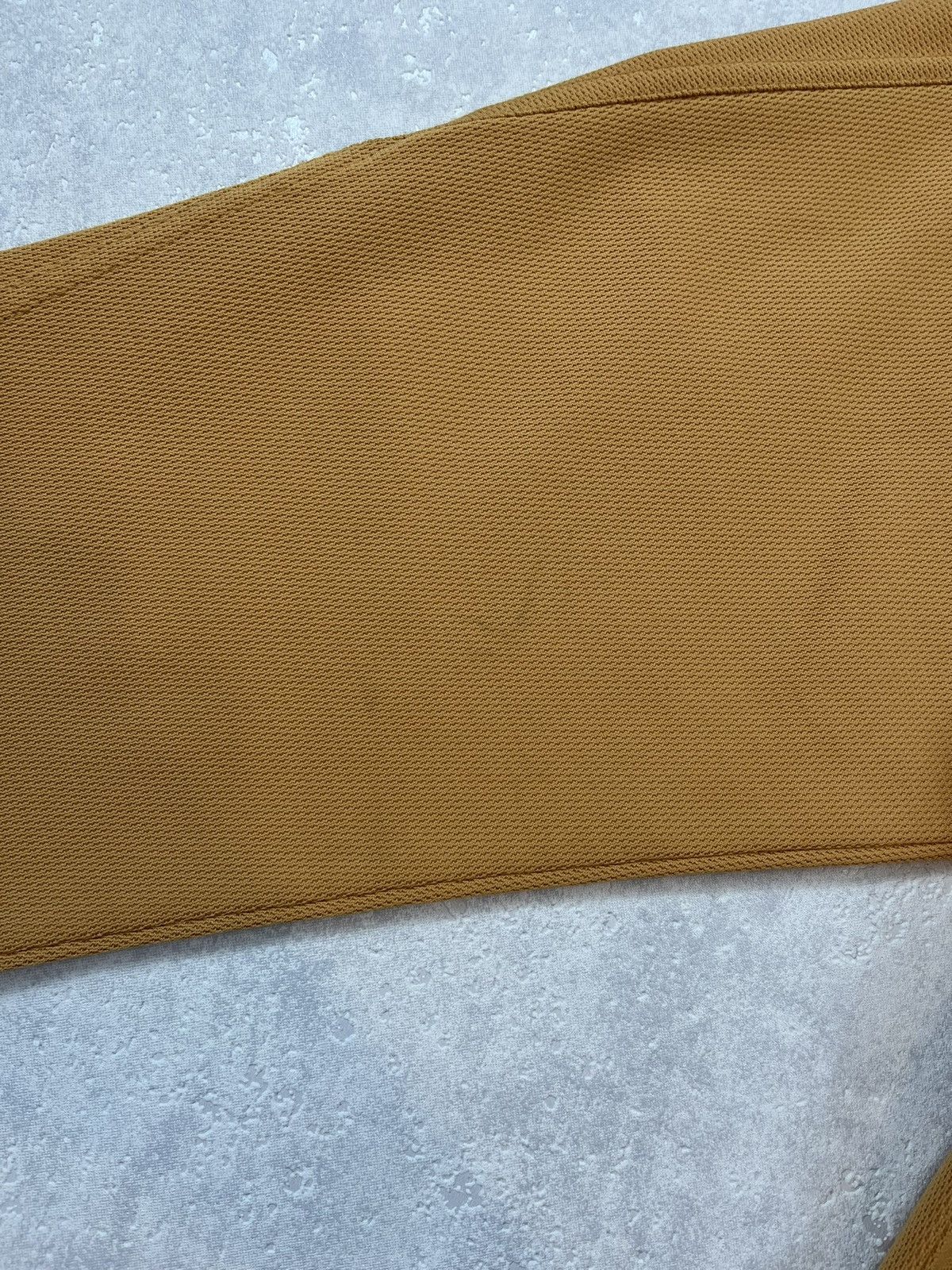 Nike × Vintage 90s Nike Swoosh Vintage Y2K Oversized Retro Longsleeve Tee Size US L / EU 52-54 / 3 - 7 Thumbnail