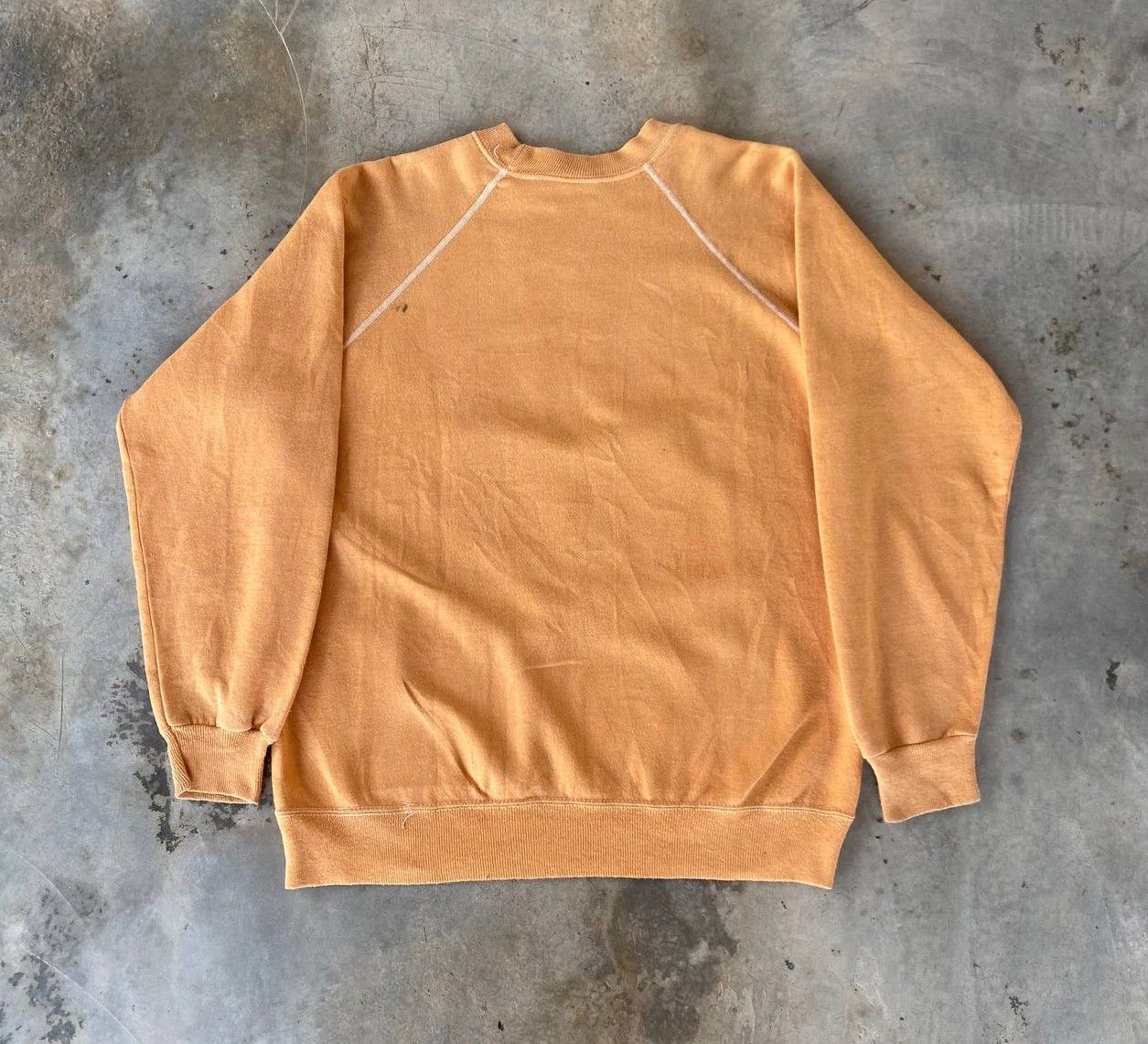 Vintage VINTAGE 90S WACKY RACES HANNA BARBERA SWEATSHIRT Size US L / EU 52-54 / 3 - 3 Thumbnail