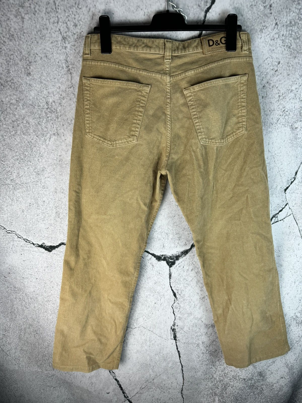 Y 2 K Archive | Grailed