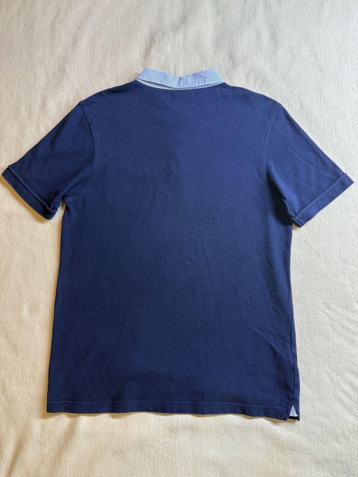 Fred Perry Fred perry Size US L / EU 52-54 / 3 - 8 Thumbnail