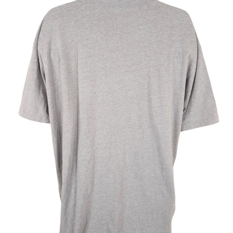 Vintage VINTAGE? No. Size US XXL / EU 58 / 5 - 4 Thumbnail