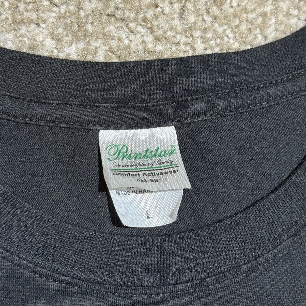 Other Deviloof Official Merchandise Tag Prinstar Size US L / EU 52-54 / 3 - 6 Thumbnail