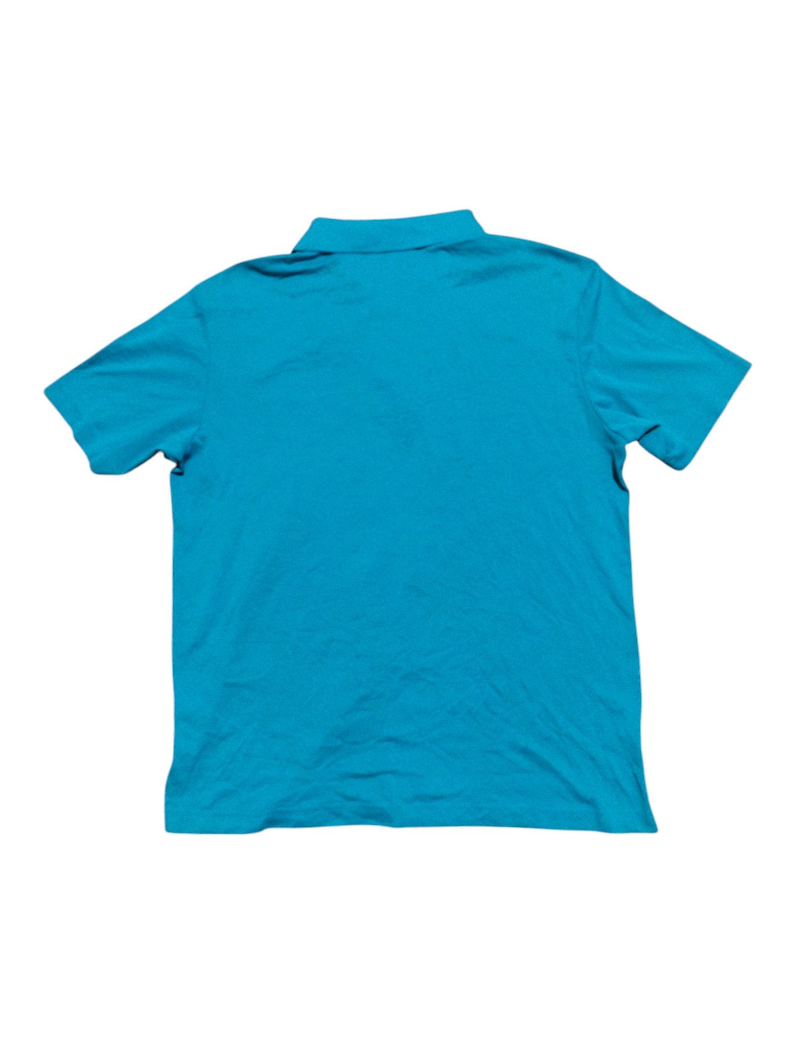 The North Face The North Face Polo Shirt Size US XL / EU 56 / 4 - 2 Thumbnail