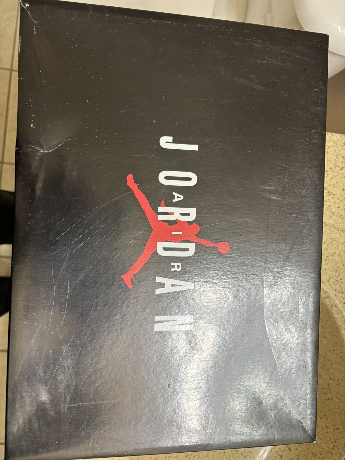 Jordan Brand Jordan 8 playoff Size US 10.5 / EU 43-44 - 12 Thumbnail