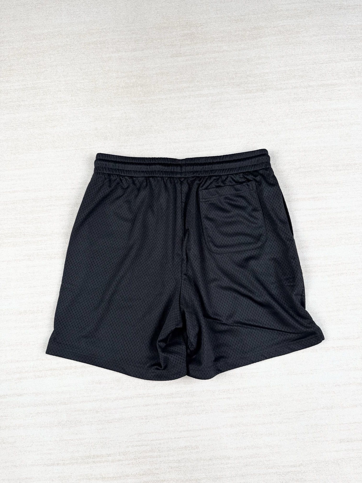 Aime Leon Dore ALD gym shorts M Size US 32 / EU 48 - 6 Thumbnail