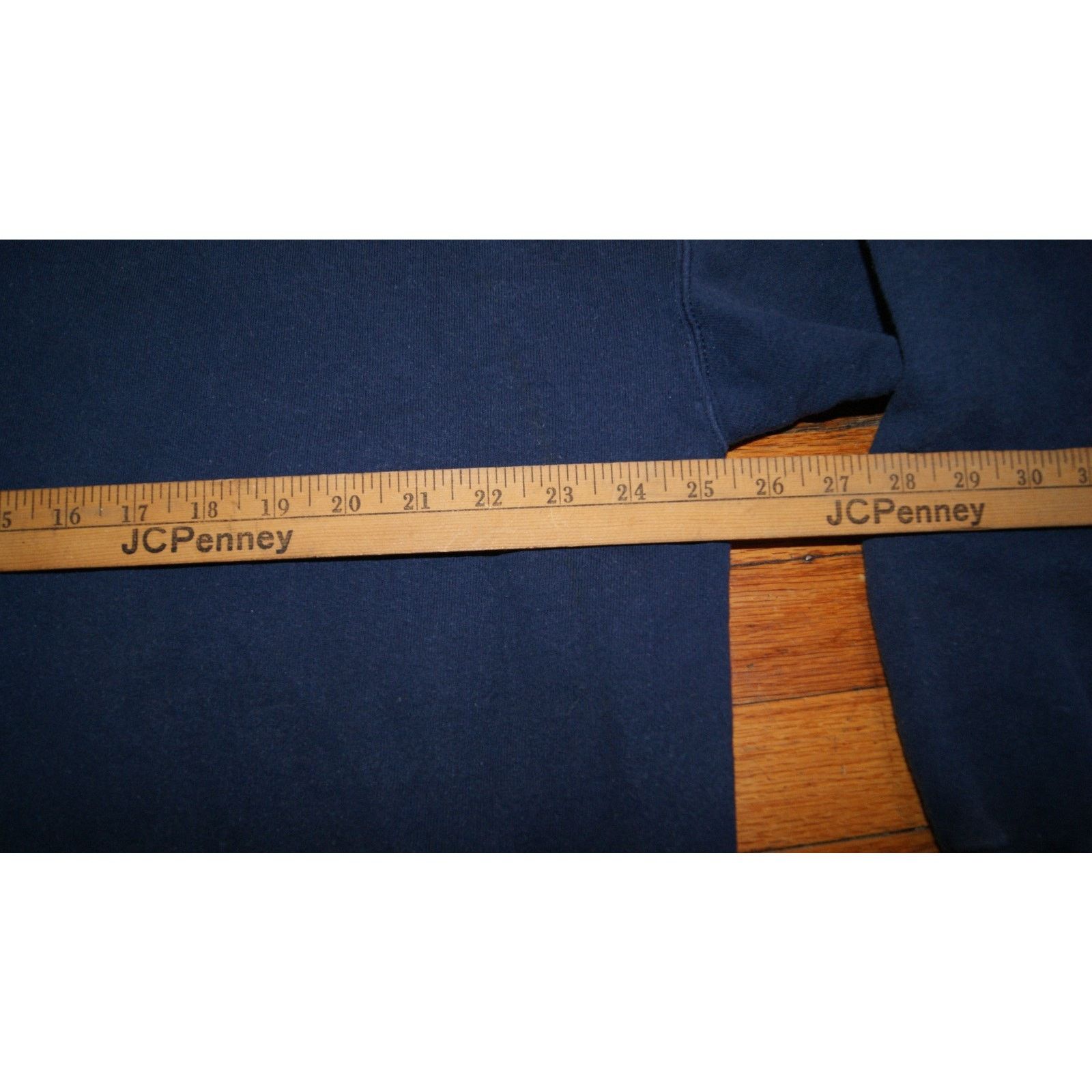 Hanes Rare Vtg 90 2XL Atlanta Centennial Olympics Hanes Sweatshirt Size US XXL / EU 58 / 5 - 6 Thumbnail