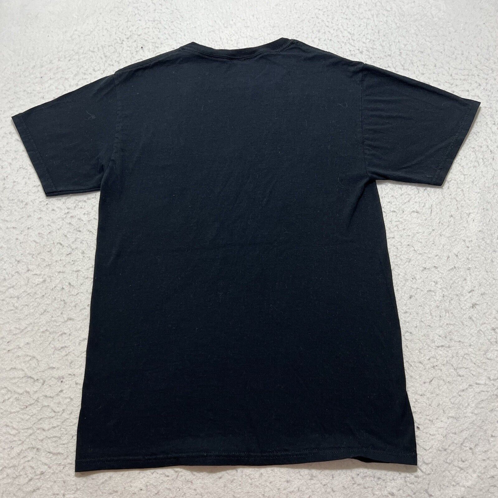 Other Naruto Boruto Uzumaki & Sarada Anime Graphic T Shirt Size US S / EU 44-46 / 1 - 9 Thumbnail
