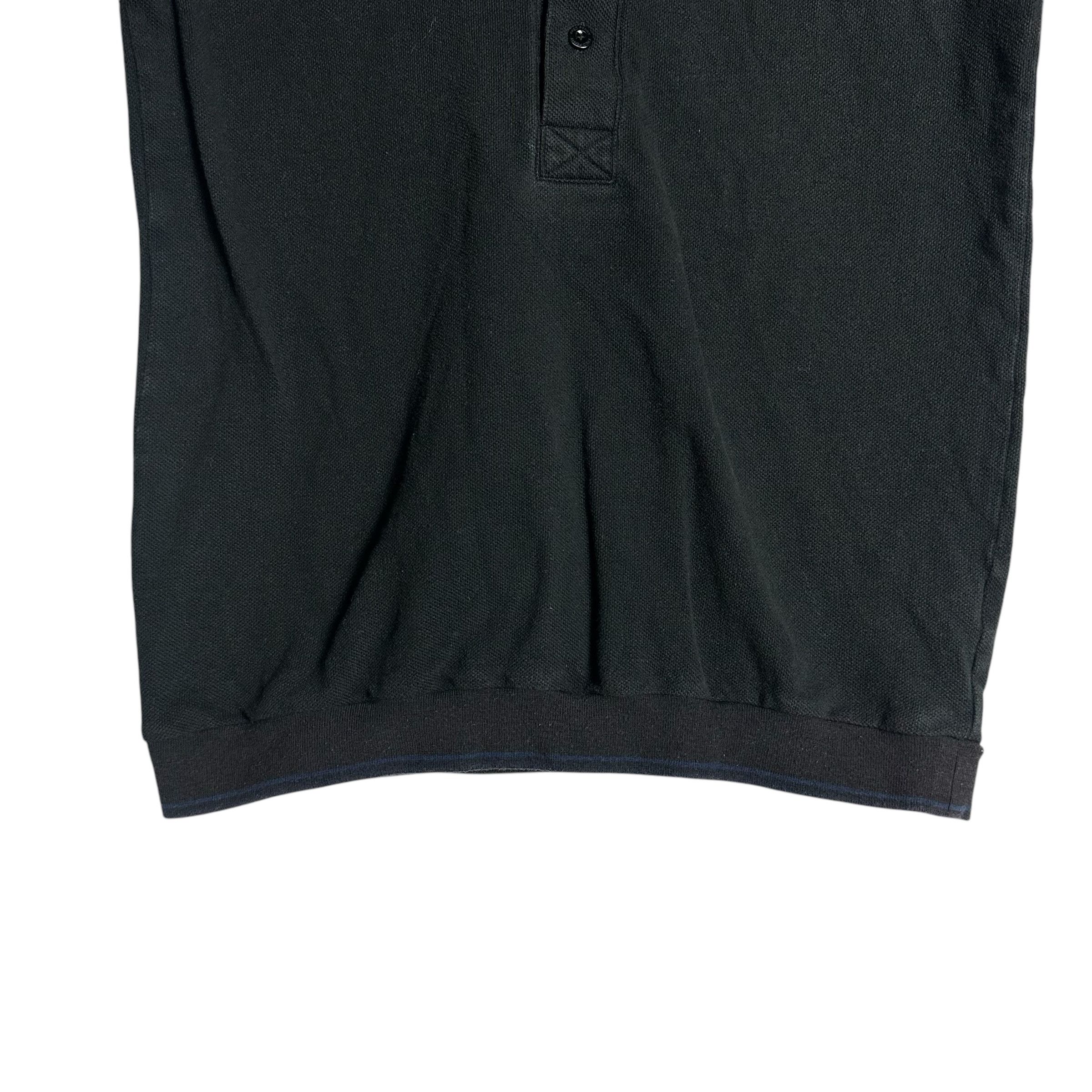Fred Perry 🔥RARE🔥Vintage Fred Perry Ringer Polo Shirt Size XS / US 0-2 / IT 36-38 - 4 Thumbnail