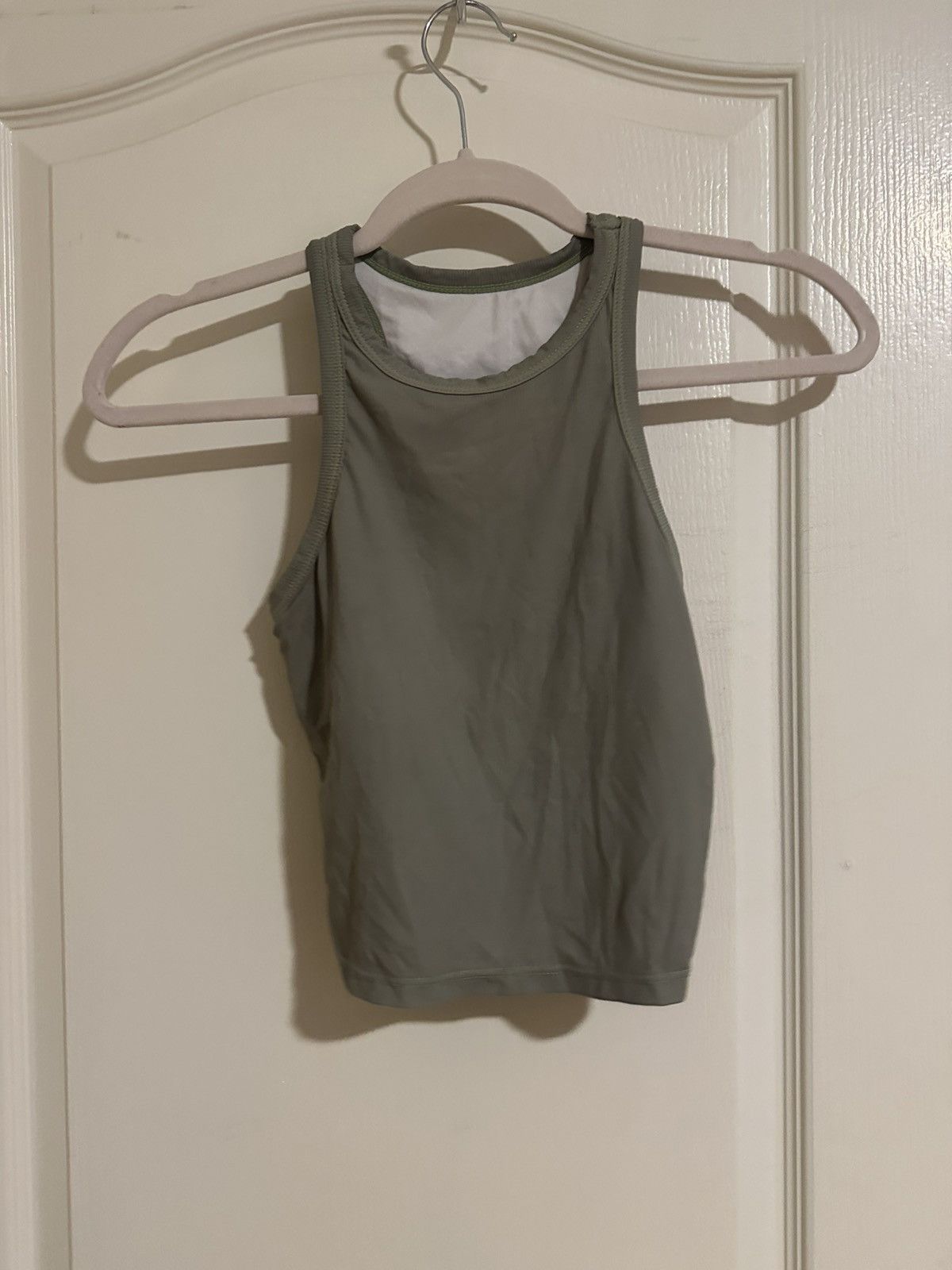 Other Activewear tank Size XS / US 0-2 / IT 36-38 - 1 Thumbnail