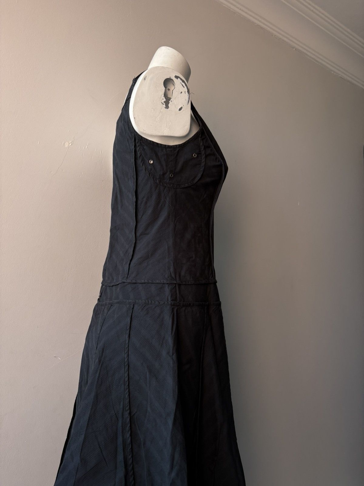 Vintage y2k dress Size S / US 4 / IT 40 - 15 Thumbnail