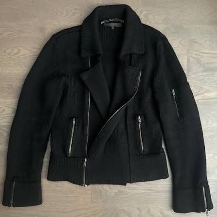 Veronique Branquinho | Grailed