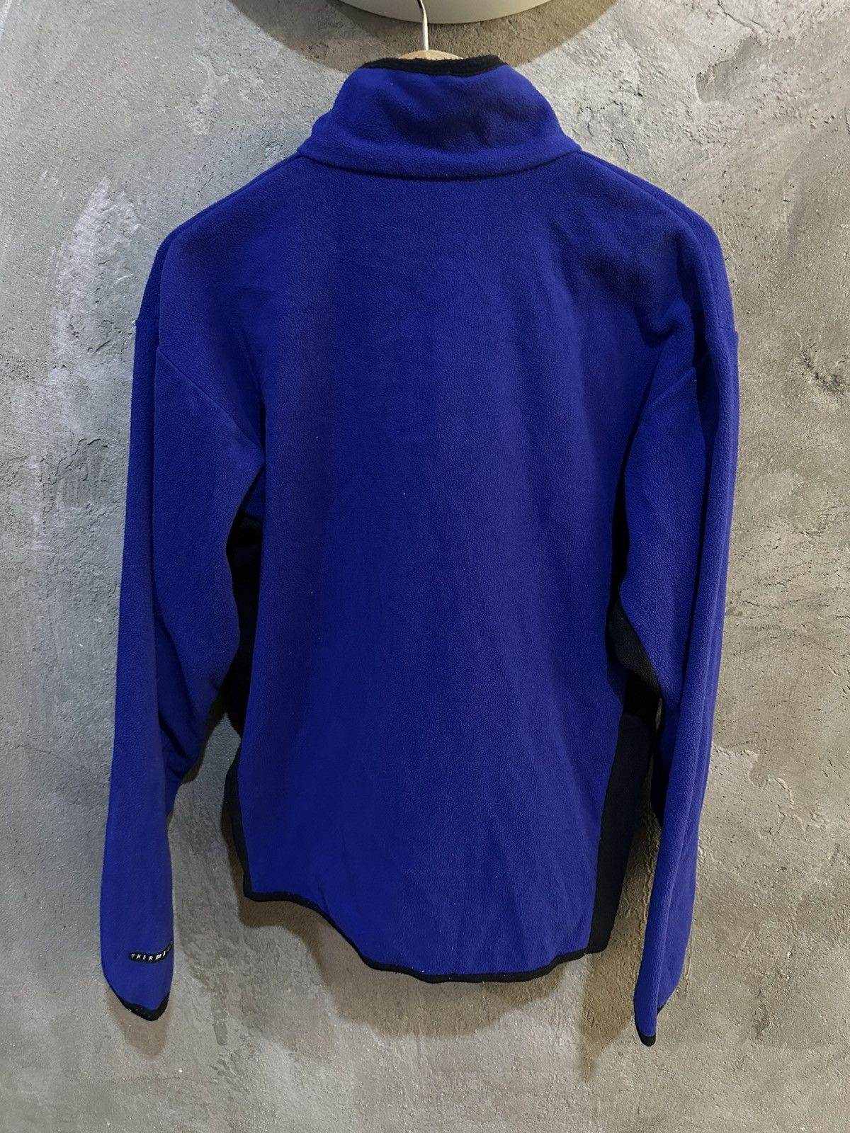 Nike × Nike ACG Nike ACG Therma Fit Multipocket Fleece Jacket Size US S / EU 44-46 / 1 - 11 Thumbnail