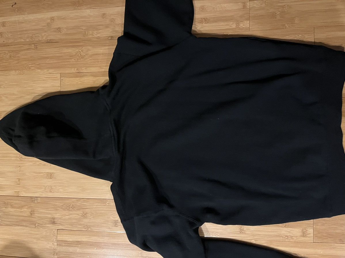 Erased Project erased anime girl hoodie Size US M / EU 48-50 / 2 - 3 Thumbnail