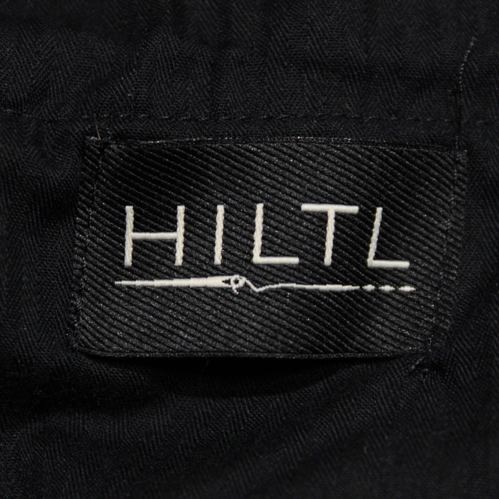 Hiltl Hiltl New with tags Chino Size 36 US In Brown Size US 36 / EU 52 - 8 Thumbnail