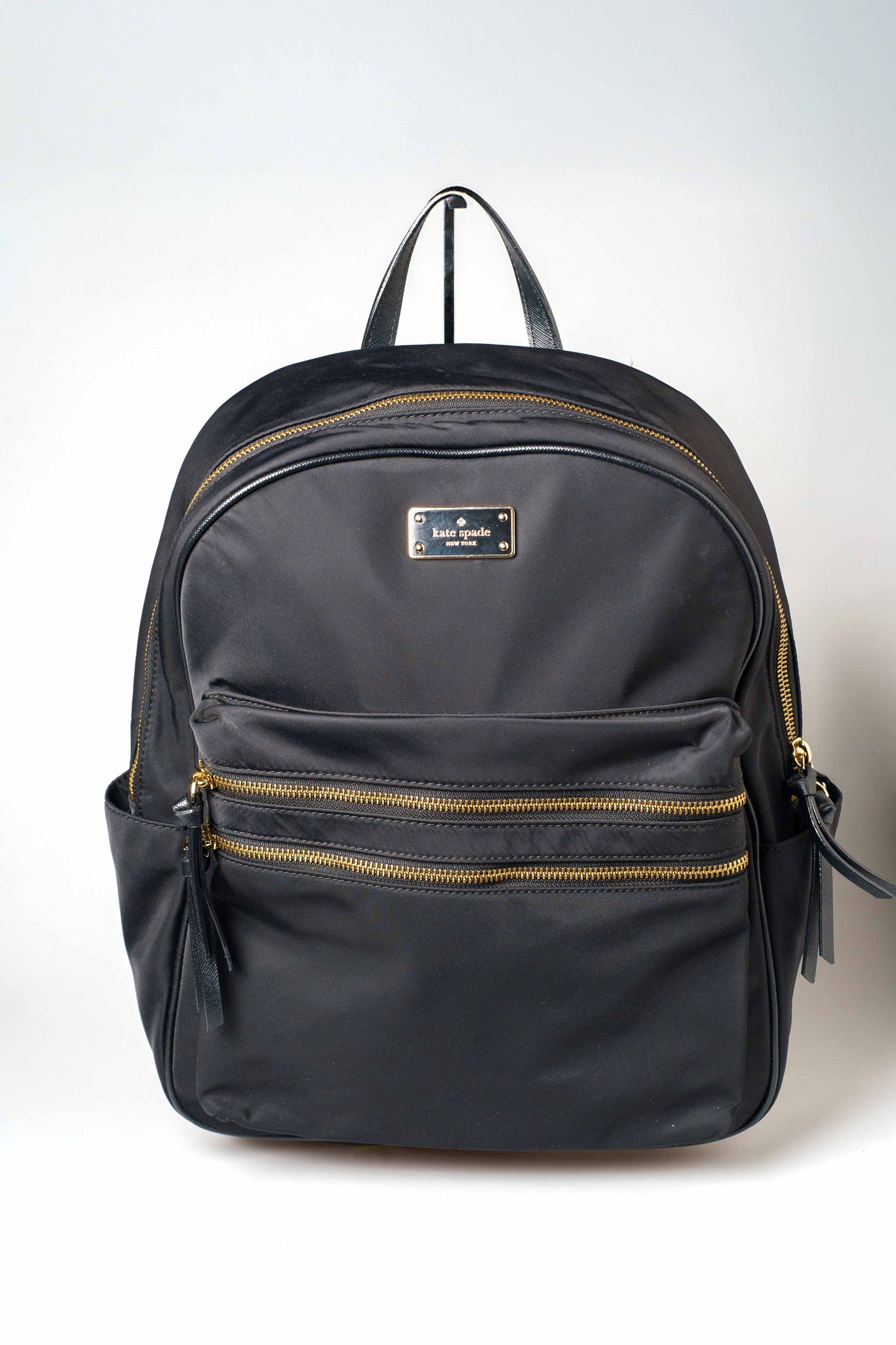 Kate Spade Kate Spade New York Wilson Road Backpack Size ONE SIZE - 1 Thumbnail
