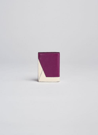 Marni o1srvl11e0624 Size: OS / Wallet in Multicolor Size ONE SIZE - 3 Thumbnail