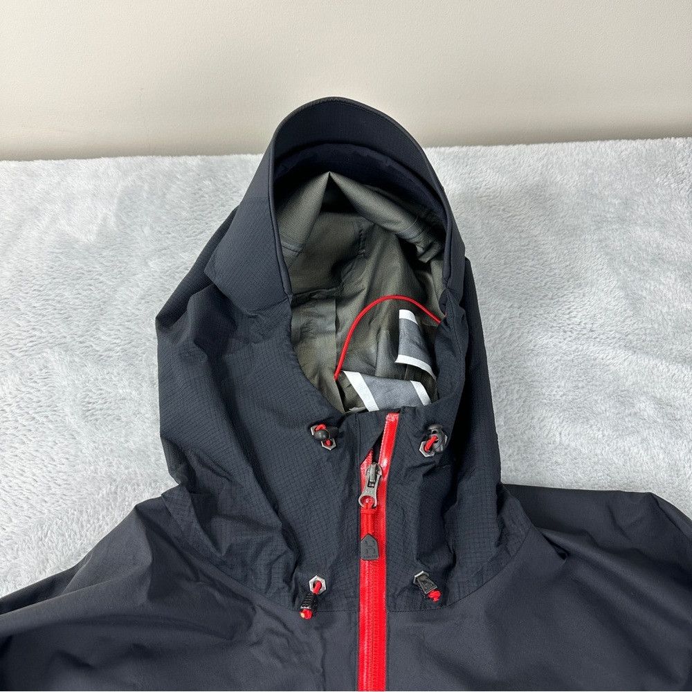 Haglofs Haglofs Spitz 3L Gore Tex Pro Shell Jacket Men's Size Small Size US S / EU 44-46 / 1 - 8 Thumbnail
