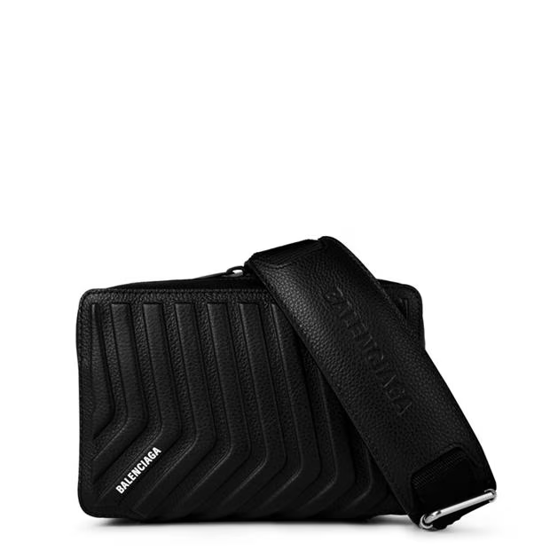 Balenciaga Car Camera Bag Size ONE SIZE - 1 Thumbnail
