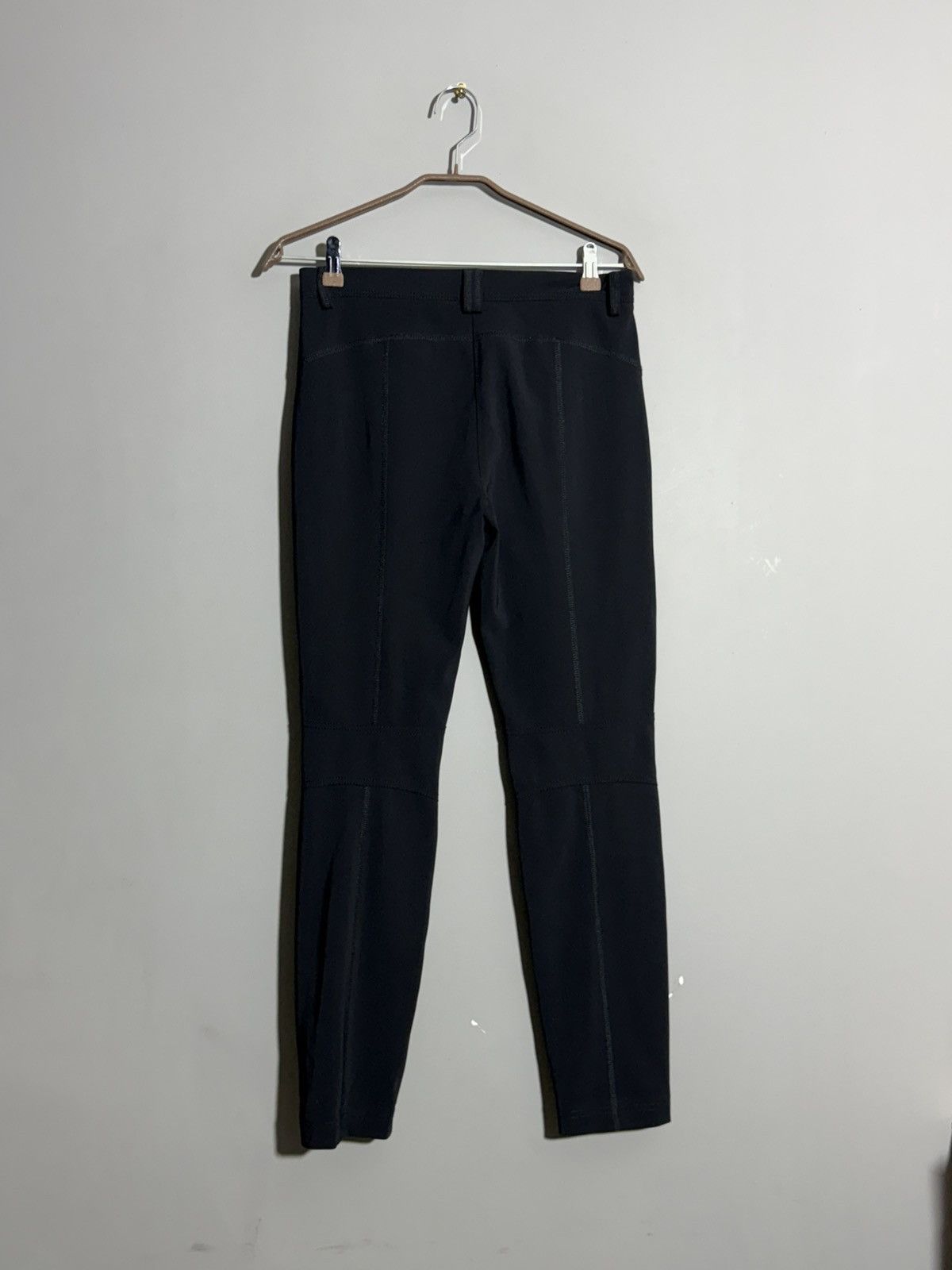 Other Rafaello Rossi Candy Jogger Pants size 36 Size 36" / US 14 / IT 50 - 6 Thumbnail