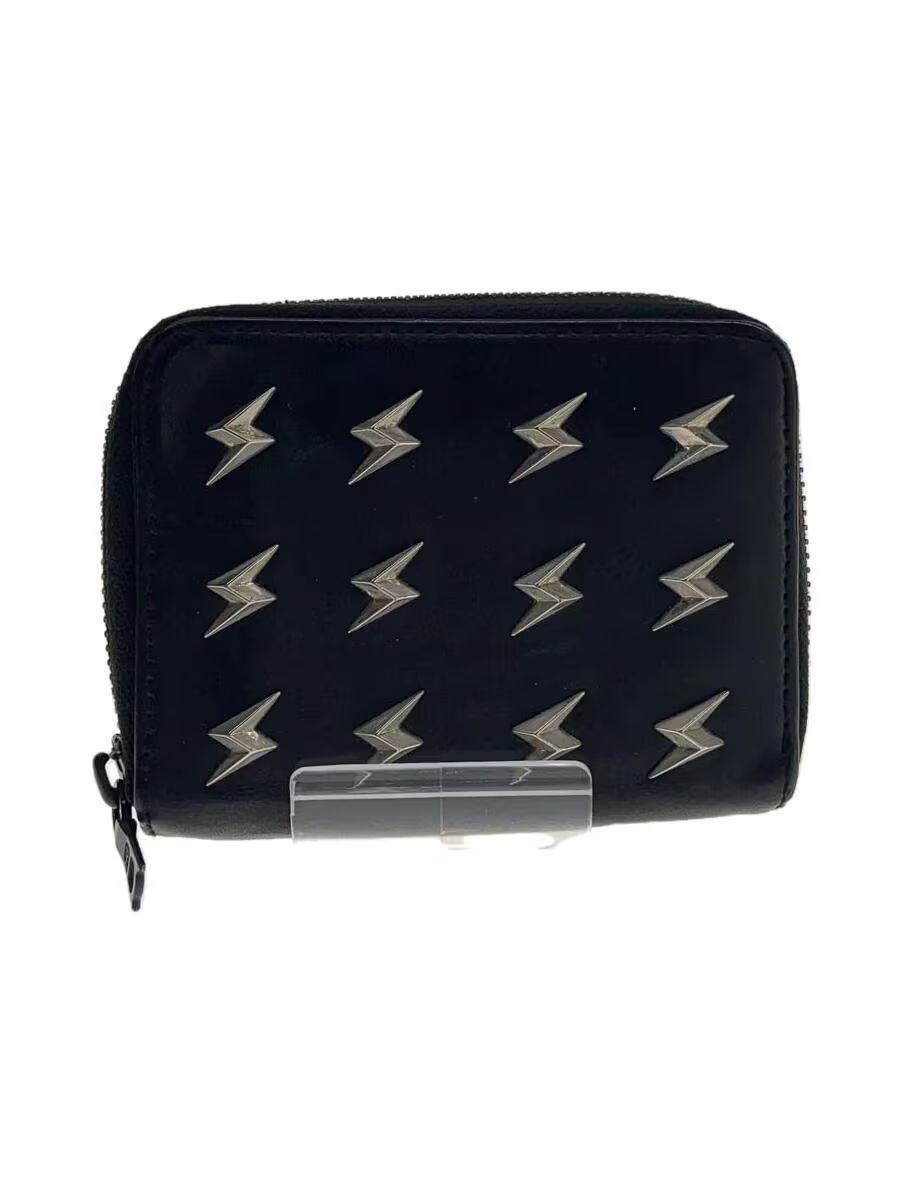 Men's Hysteric Glamour Wallets | Grailed