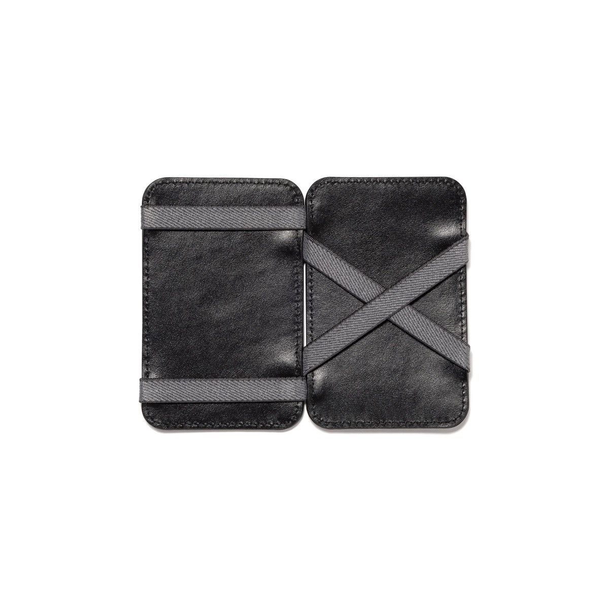 Human Made Human Made Card Case Size ONE SIZE - 3 Thumbnail