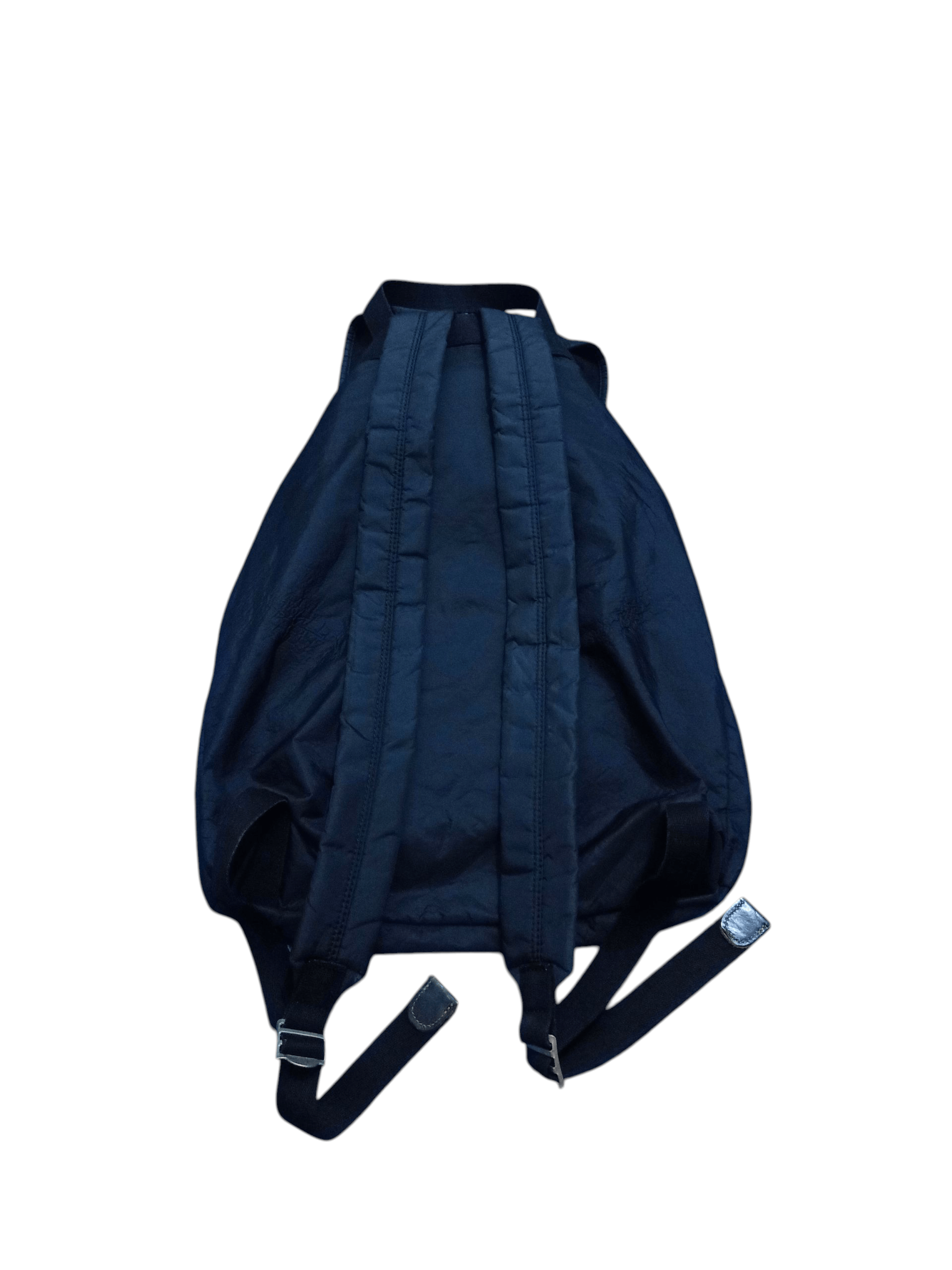 Katharine Hamnett London Backpack