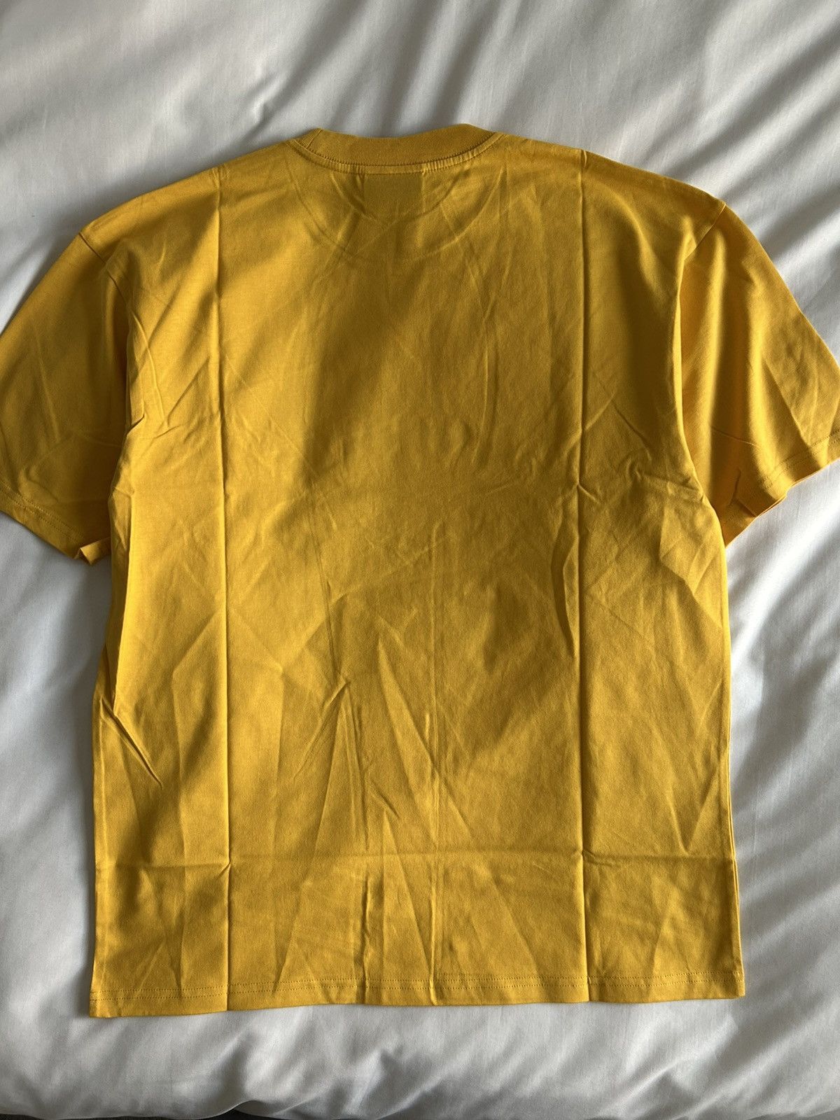Drew House Drew House Squirrel Tee Theodore Justin Bieber Size US S / EU 44-46 / 1 - 7 Thumbnail