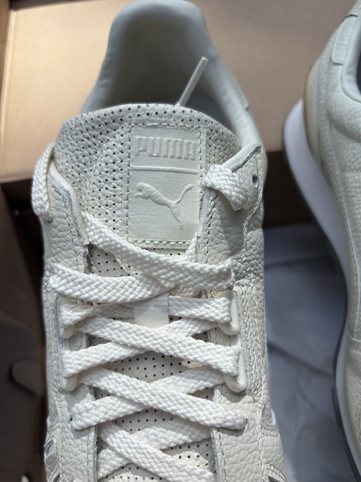 Puma Puma 737 PRM 12 Size US 12 / EU 45 - 7 Thumbnail