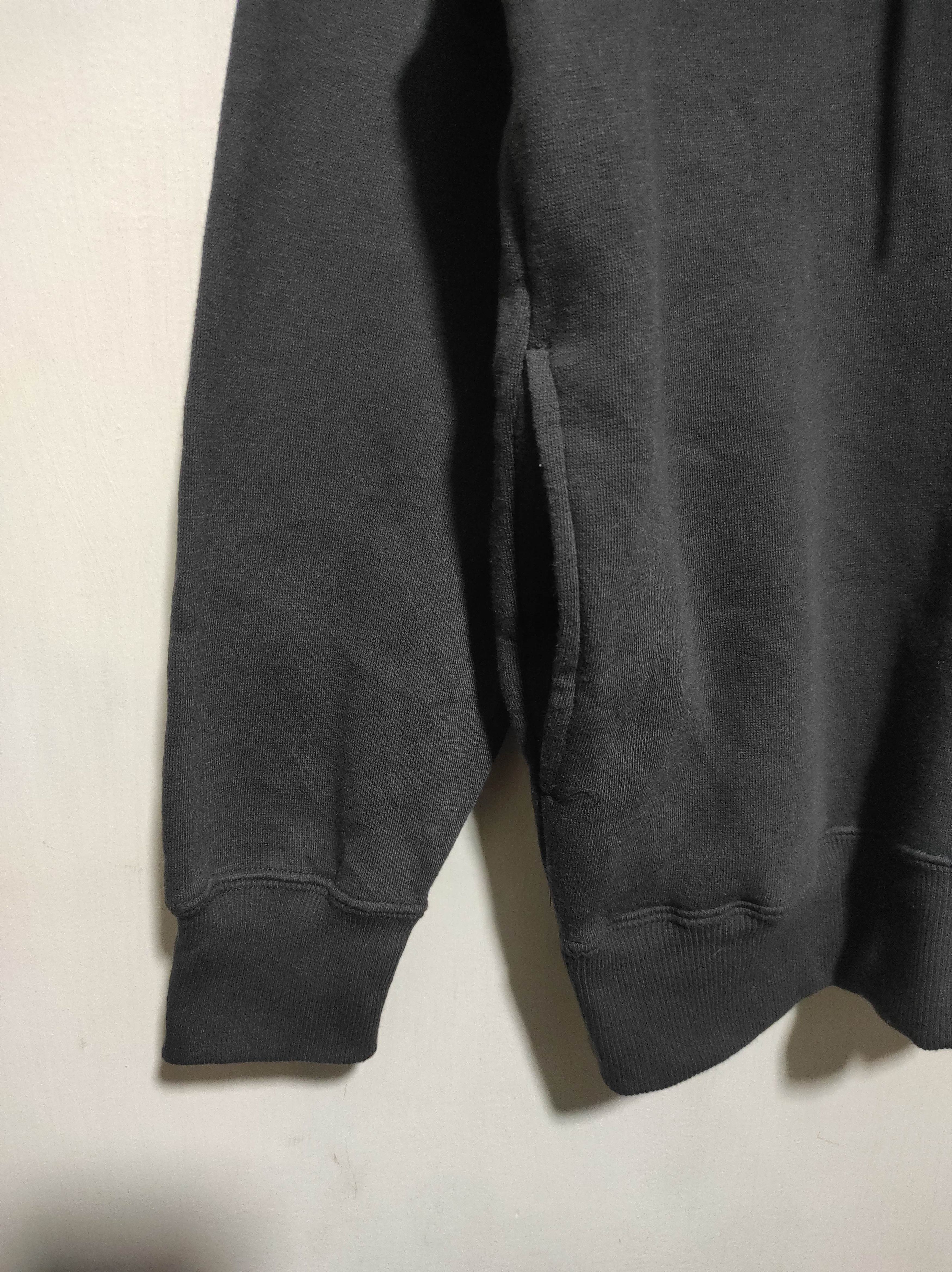 14th Addiction Beaumere Cross Poem Zip Fur Hoodie IfSixWasNine LGB style Size US L / EU 52-54 / 3 - 8 Thumbnail