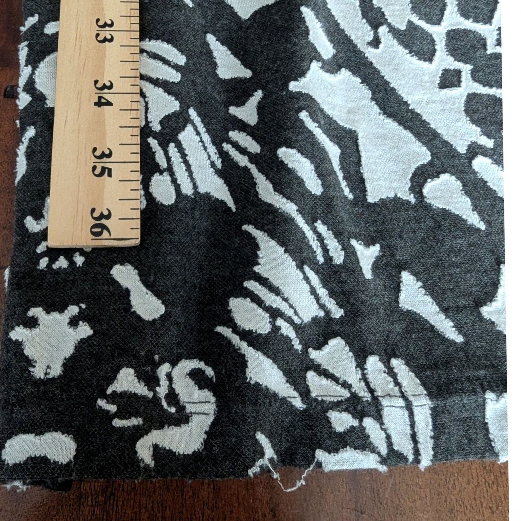 Vintage VINTAGE? No. Size XL / US 12-14 / IT 48-50 - 7 Thumbnail