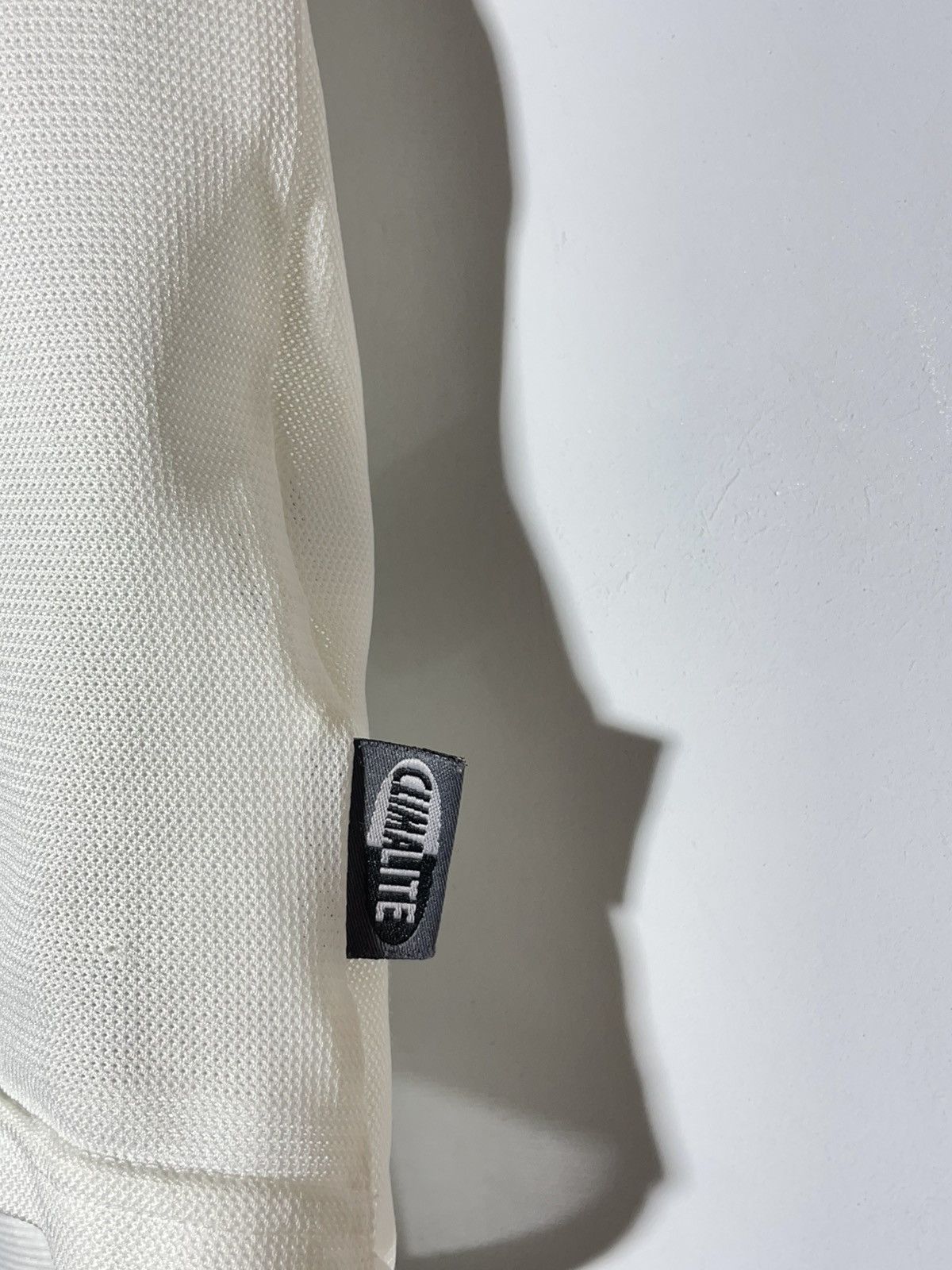 Adidas × Vintage #23 David Beckham Real Madrid Adidas 2003/04 Home Jersey Size US XL / EU 56 / 4 - 9 Thumbnail