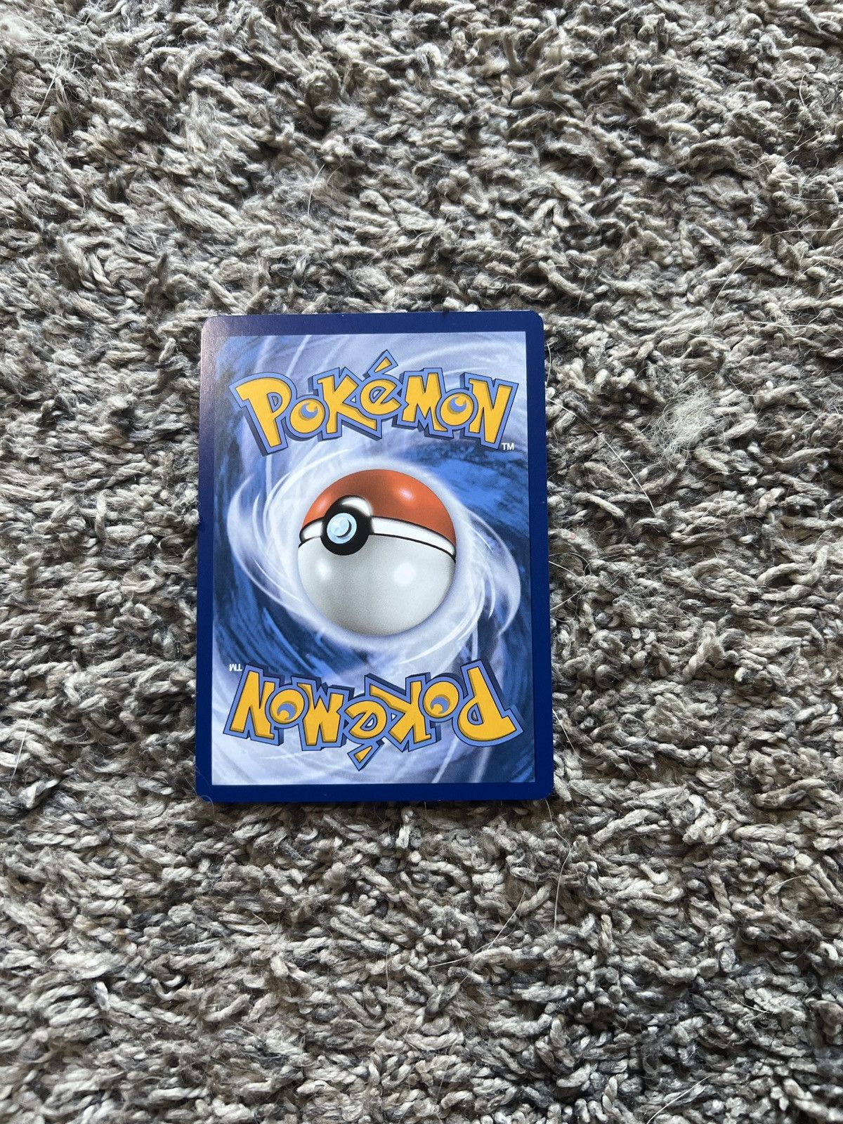 Hypebeast × Nintendo × Pokemon 2023 Pokémon Nemona Card Size ONE SIZE - 2 Thumbnail