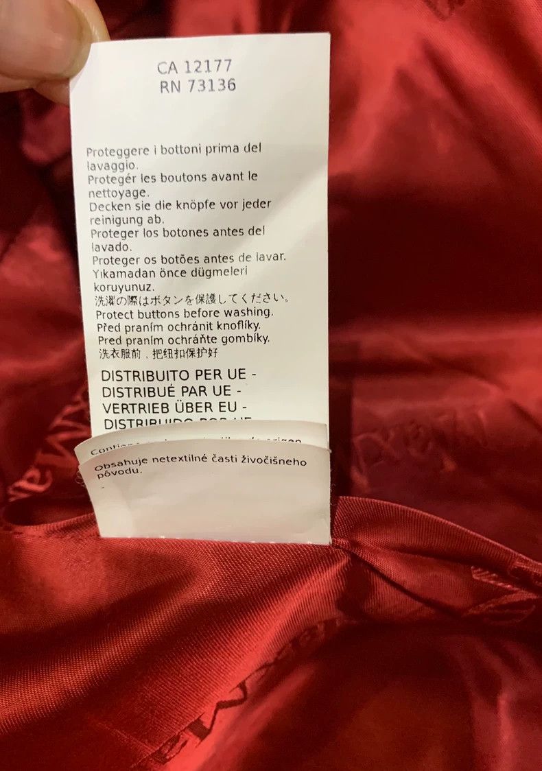 Max Mara Max Mara Teddy bear coat, Size S / US 4 / IT 40 - 6 Thumbnail