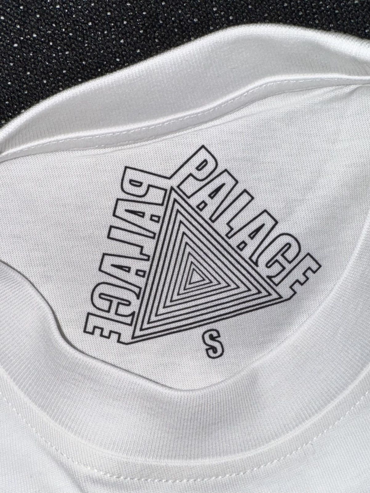 Palace Palace Spice Girls T-Shirt Size US S / EU 44-46 / 1 - 3 Thumbnail