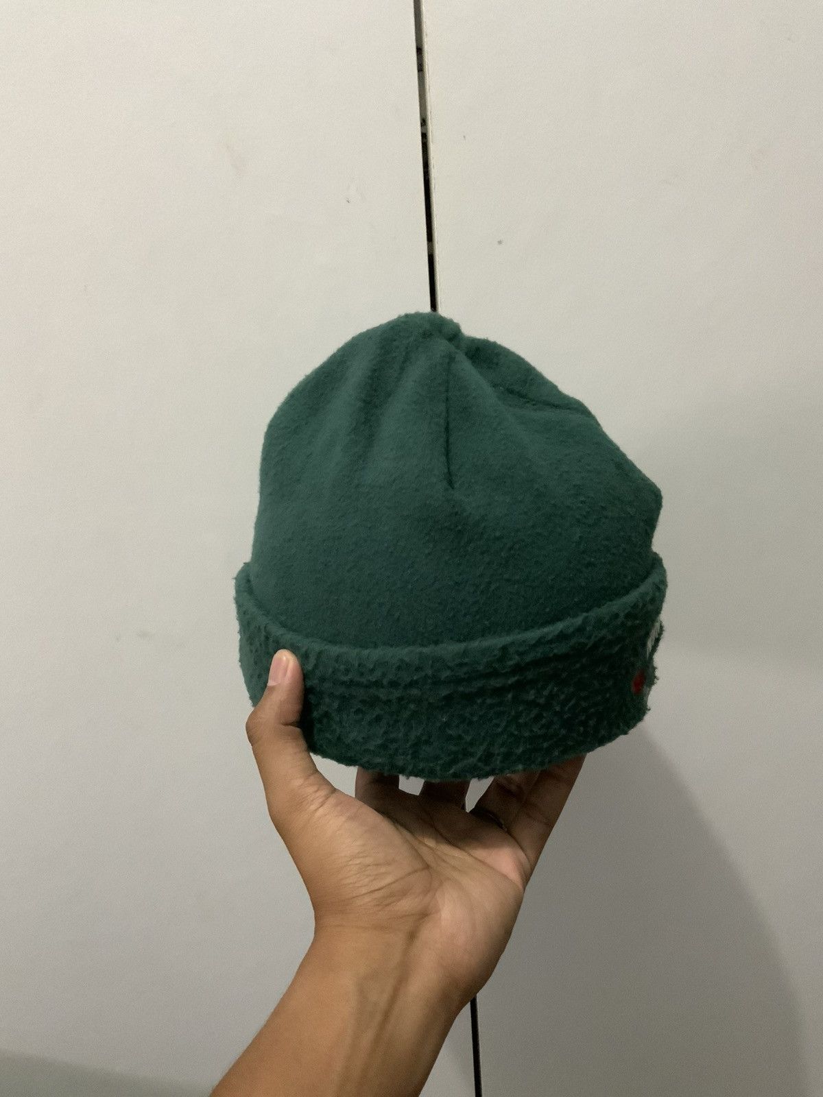 Ford Nordic Ford Snow Cap Size ONE SIZE - 4 Thumbnail