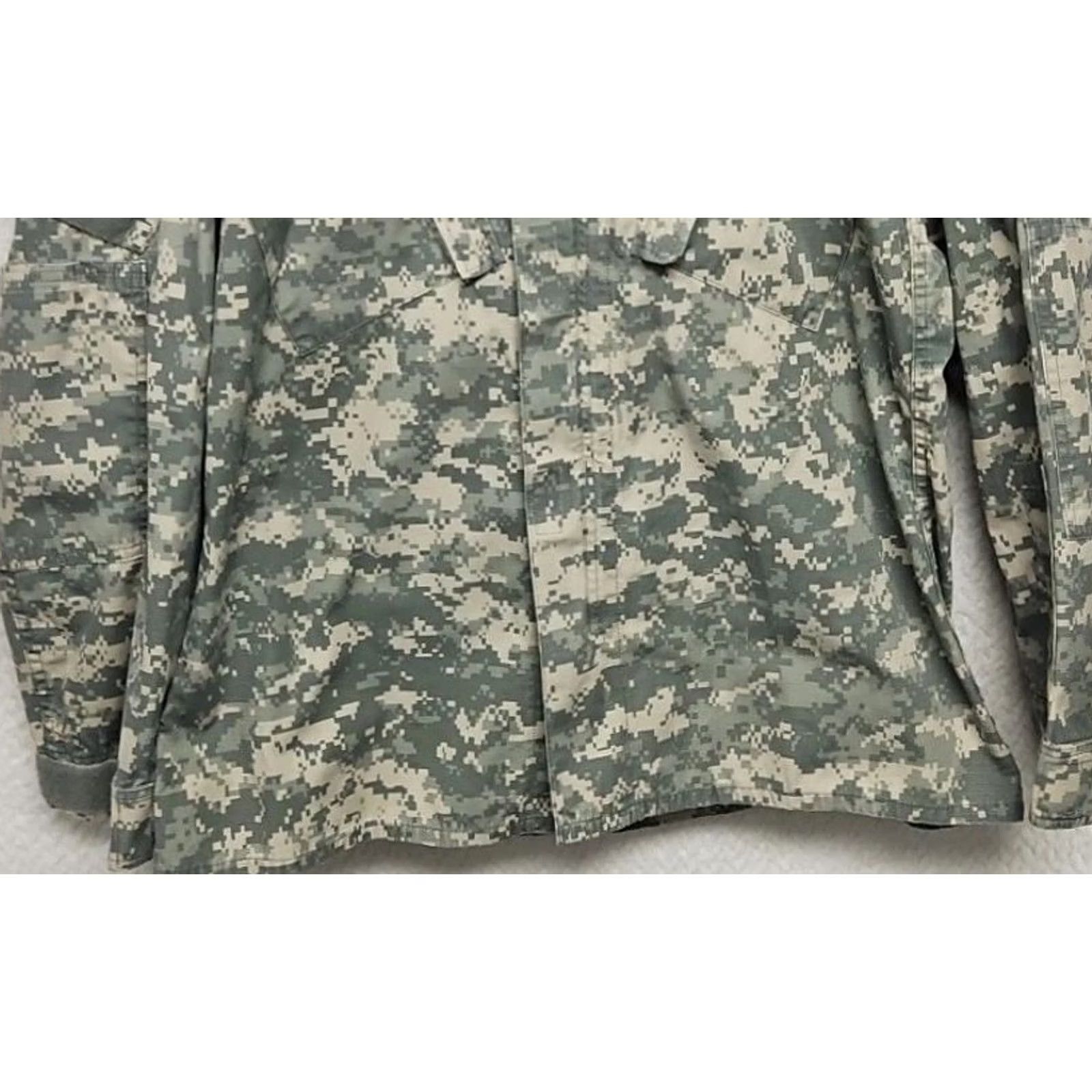 Vintage VINTAGE? No. (Incorrect) Size US M / EU 48-50 / 2 - 3 Thumbnail