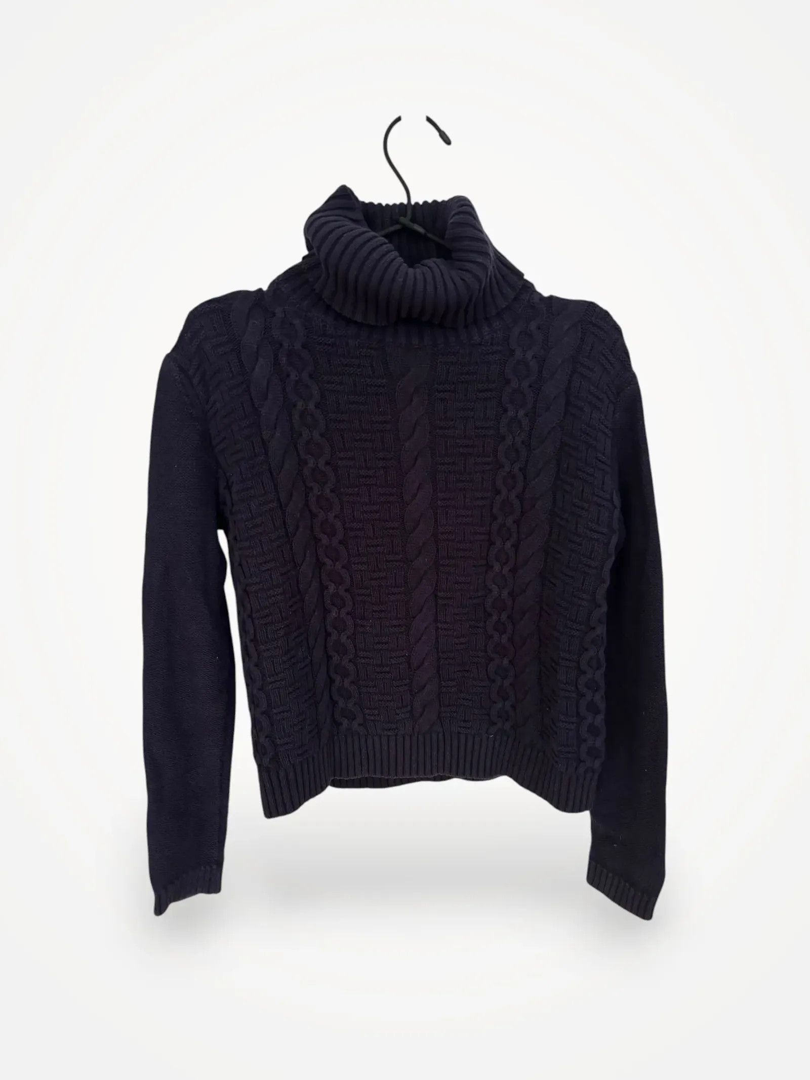 H&M H&M Sweater Size XS / US 0-2 / IT 36-38 - 1 Thumbnail