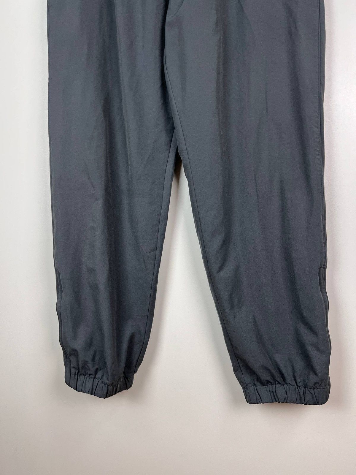 Nike Nike vintage streetwear pants size XL 36 Size US 36 / EU 52 - 4 Thumbnail
